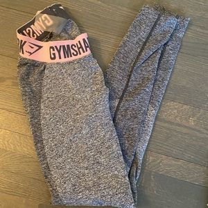 Gymshark leggings